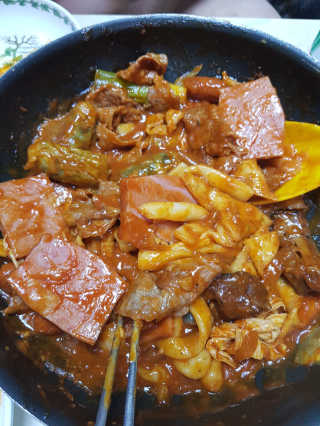 꽁남쓰님이 올린 리뷰 사진 3