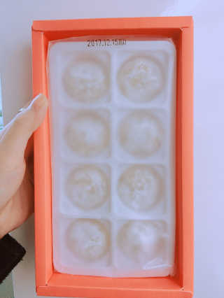 먹지못하는감님이 올린 리뷰 사진 3
