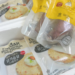 최정은님이 올린 리뷰 사진 2