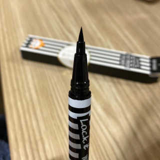 나나님이 올린 리뷰 사진 2