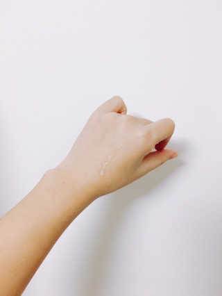 박선영님이 올린 리뷰 사진 3