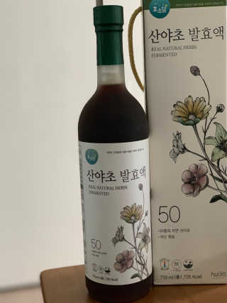 로와님이 올린 리뷰 사진 2