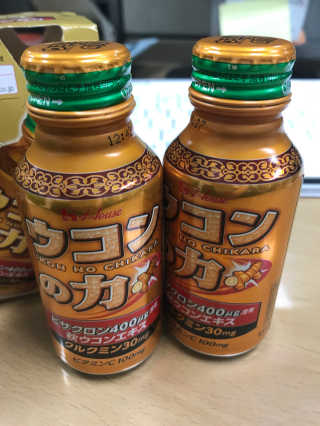 9님이 올린 리뷰 사진 1