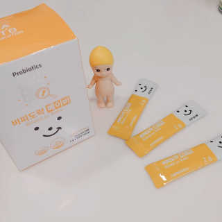 꽁이님이 올린 리뷰 사진 2