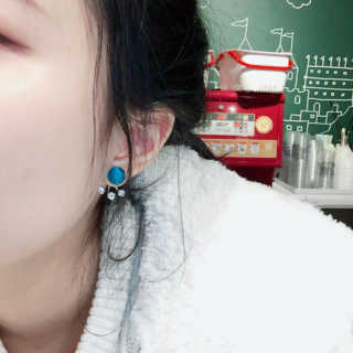YoujinJung님이 올린 리뷰 사진 4