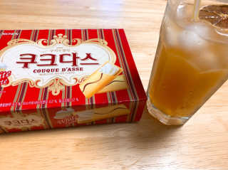 (주)쟈뎅 [쟈뎅] 아워티 — 4점을 준 리뷰어가 2019년 8월 올린 사용 사진