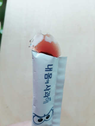 복복이님이 올린 리뷰 사진 4