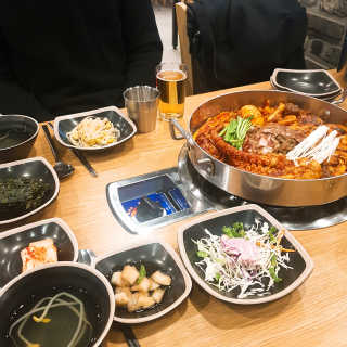 김혜정님이 올린 리뷰 사진 3
