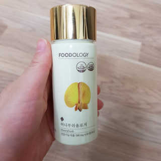 허밍님이 올린 리뷰 사진 1
