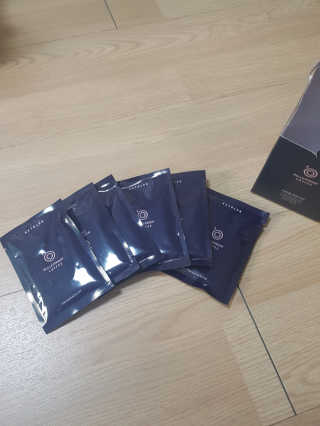 순돌아빠님이 올린 리뷰 사진 1