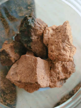 주연님이 올린 리뷰 사진 2