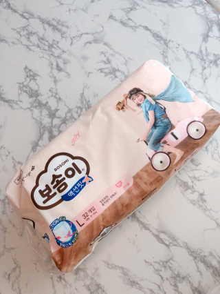 꼬미맘님이 올린 리뷰 사진 1