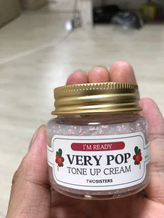 김지현님이 올린 리뷰 사진 1