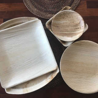 zziomom님이 올린 리뷰 사진 1