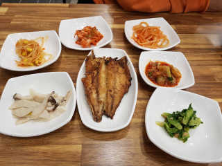 fongfong님이 올린 리뷰 사진 2