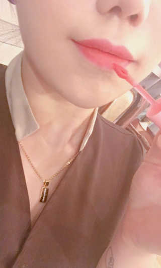 이슬기님이 올린 리뷰 사진 2