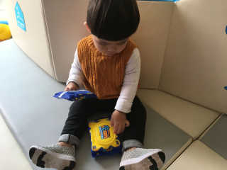세소로님이 올린 리뷰 사진 1