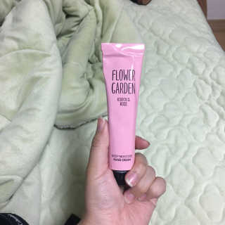 연얀연님이 올린 리뷰 사진 1