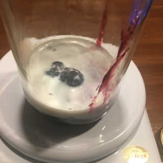 julaa님이 올린 리뷰 사진 4