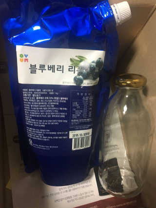 이가람님이 올린 리뷰 사진 1