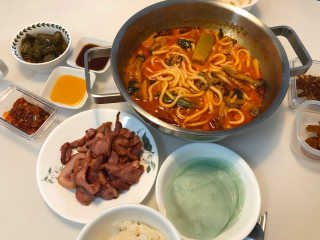 Ann님이 올린 리뷰 사진 2