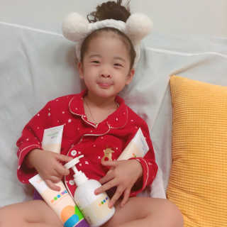 KyungEunJo님이 올린 리뷰 사진 4