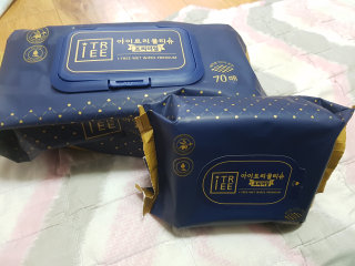 예원예콩맘님이 올린 리뷰 사진 1