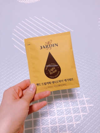 JeongYun님이 올린 리뷰 사진 1