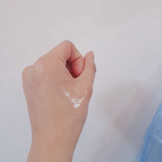 BoraGwon님이 올린 리뷰 사진 3