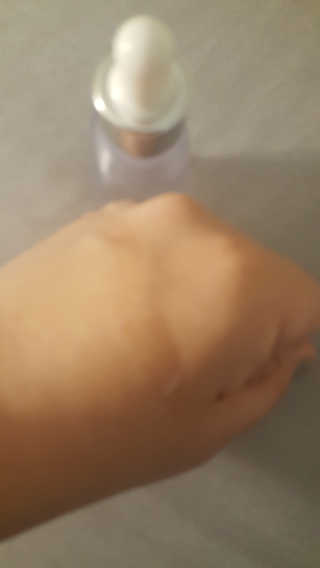 deleted님이 올린 리뷰 사진 2