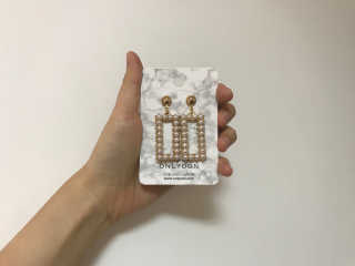 gguggulove님이 올린 리뷰 사진 1