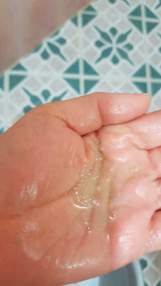 갱님이 올린 리뷰 사진 2