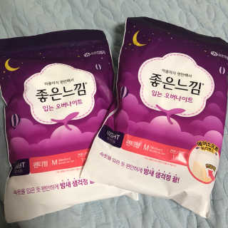 이선하님이 올린 리뷰 사진 1