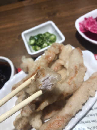 달콤쌉쌀쇼콜라님이 올린 리뷰 사진 4