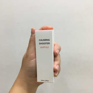 유니님이 올린 리뷰 사진 1