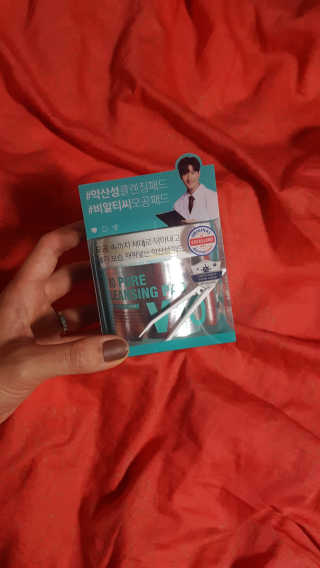 쭌쭌맘님이 올린 리뷰 사진 3