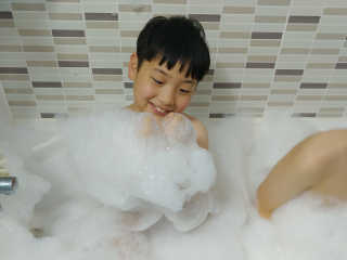 cheonhyang님이 올린 리뷰 사진 1