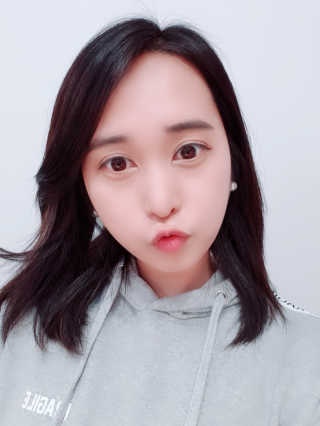 미짱v님이 올린 리뷰 사진 1