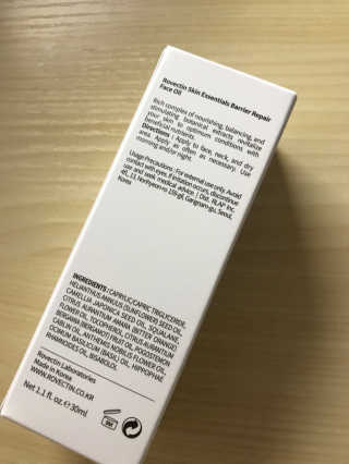 sue님이 올린 리뷰 사진 4