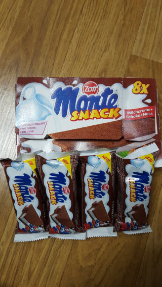 두공주아빠님이 올린 리뷰 사진 1