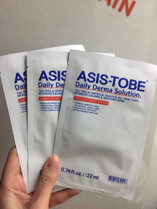 장지니님이 올린 리뷰 사진 1
