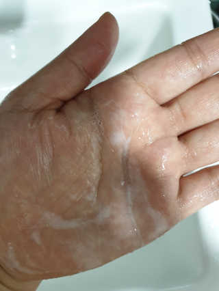 투아님이 올린 리뷰 사진 3