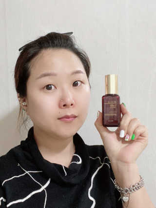 해바라기햇님님이 올린 리뷰 사진 3
