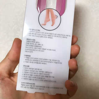jhs4334님이 올린 리뷰 사진 2