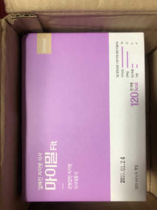 요롱님이 올린 리뷰 사진 3