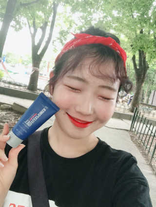 김선민님이 올린 리뷰 사진 1