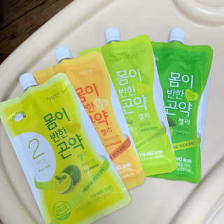 Lovely님이 올린 리뷰 사진 2