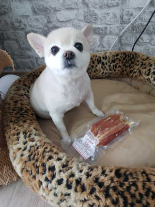 소원이나라님이 올린 리뷰 사진 3