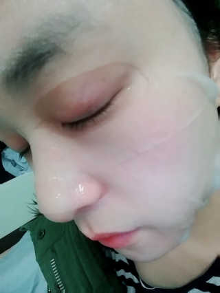 밍디님이 올린 리뷰 사진 3