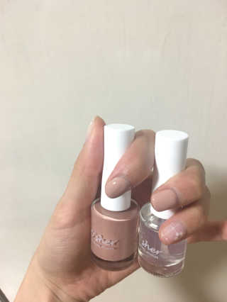 sujin님이 올린 리뷰 사진 2